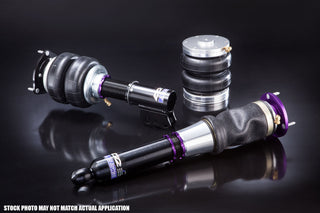 **Discontinued**
