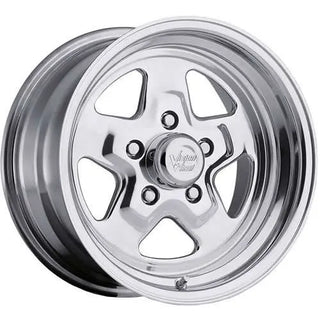 Vision Sport Star Nitro 15x8 0