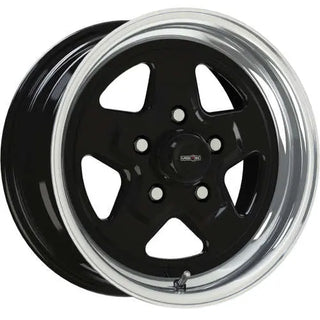 Vision Sport Star Nitro 15x8 0