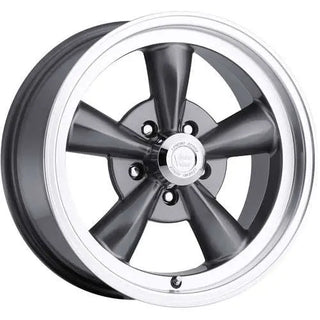 Vision Legend 5 15x8 0