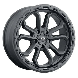 1 Wheel and 1 Tire Deal