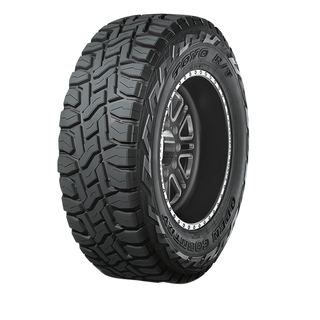 Toyo Open Country R/T Trail 38X13.50R24