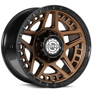 20 Inch Wheels and Tires Package Deal