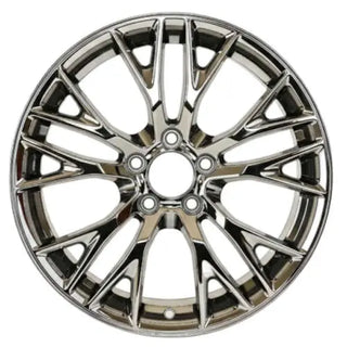 IPW W591 18x8.5 +56 and 19x10 +79 (Staggered Set)
