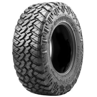 Nitto: Trail Grappler M/T Tire Size: LT38/13.50R-2