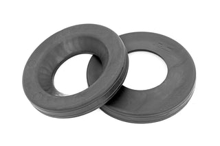 0.75 Inch Leveling Kit | Jeep Gladiator JT (20-22)/Wrangler JL (18-22)