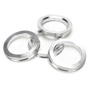 What are Hub Centric Rings? Why do I need them?