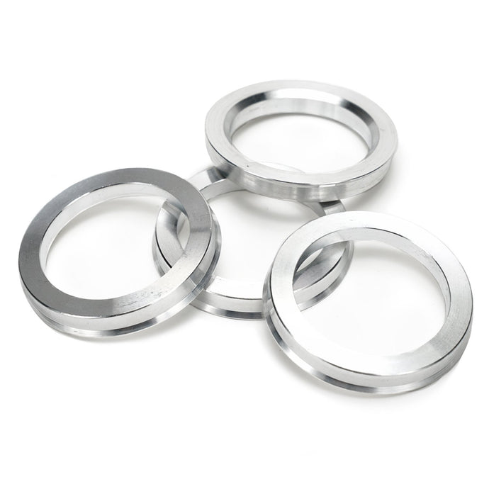 What are Hub Centric Rings? Why do I need them?