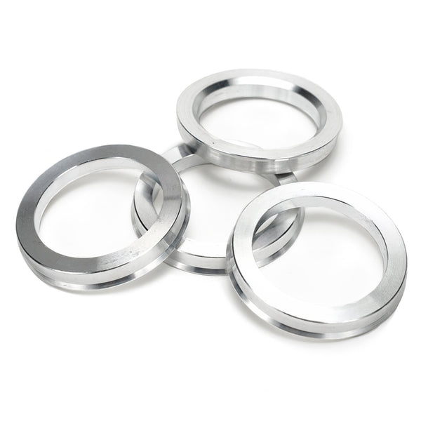 What are Hub Centric Rings? Why do I need them?