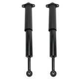 Rear Shock Absorbers