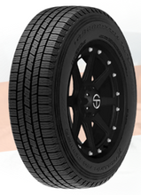 20 INCH WHEELS AND TIRE PACKAGE