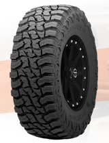 Wheels and Tires 20s