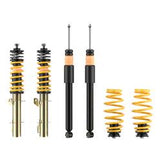 ST Suspensions ST X Coilovers 13210005
