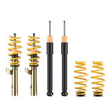 ST Suspensions ST X Coilovers 1321000M