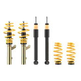 ST Suspensions ST X Coilovers 13210039