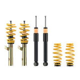 ST Suspensions ST X Coilovers 13210040