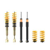 ST Suspensions ST X Coilovers 13210058