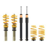 ST Suspensions ST X Coilovers 13210075