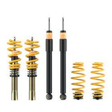ST Suspensions ST X Coilovers 13210078