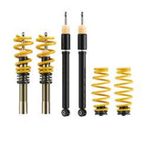 ST Suspensions ST X Coilovers 13210090