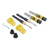 ST Suspensions ST X Coilovers 13220004