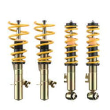 ST Suspensions ST X Coilovers 1322000B