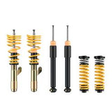 ST Suspensions ST X Coilovers 1322000D