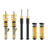 ST Suspensions ST X Coilovers 1322000J