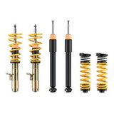 ST Suspensions ST X Coilovers 1322000Q