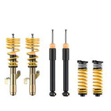 ST Suspensions ST X Coilovers 1322000R