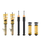 ST Suspensions ST X Coilovers 1322000S