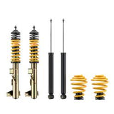 ST Suspensions ST X Coilovers 13220011