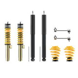 ST Suspensions ST X Coilovers 13220022