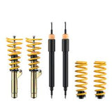 ST Suspensions ST X Coilovers 13220032