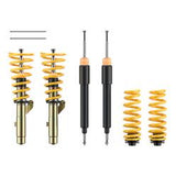 ST Suspensions ST X Coilovers 13220033