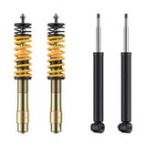 ST Suspensions ST X Coilovers 13220036