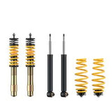 ST Suspensions ST X Coilovers 13220038