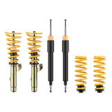 ST Suspensions ST X Coilovers 13220039