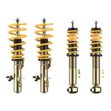 ST Suspensions ST X Coilovers 13220042