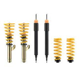 ST Suspensions ST X Coilovers 13220049