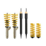 ST Suspensions ST X Coilovers 13220062