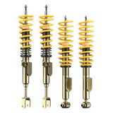 ST Suspensions ST X Coilovers 13220080