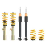 ST Suspensions ST X Coilovers 132200BN