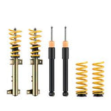 ST Suspensions ST X Coilovers 13225028