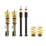 ST Suspensions ST X Coilovers 13225065