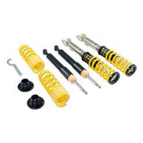 ST Suspensions ST X Coilovers 13225073