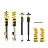 ST Suspensions ST X Coilovers 13227006