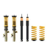 ST Suspensions ST X Coilovers 13230059