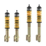 ST Suspensions ST X Coilovers 13245001