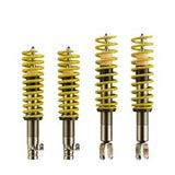 ST Suspensions ST X Coilovers 13250003